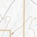 41107NE Page 52 Rawlins Topo Preview 2