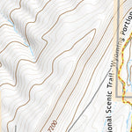 41107NE Page 53 Rawlins Topo Preview 3
