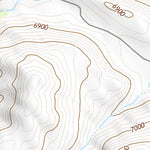 41107NE Page 55 Rawlins Topo Preview 2