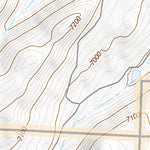 41107NE Page 55 Rawlins Topo Preview 3
