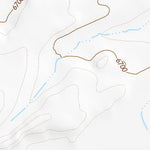 41107NE Page 56 Rawlins Topo Preview 2