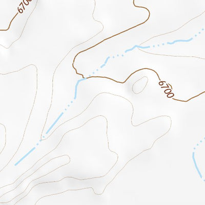 41107NE Page 56 Rawlins Topo Preview 2
