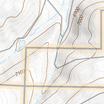 41107NE Page 56 Rawlins Topo Preview 3