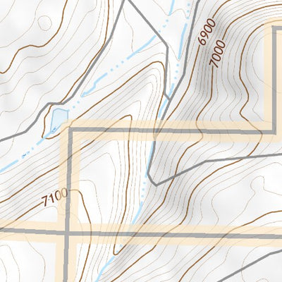 41107NE Page 56 Rawlins Topo Preview 3