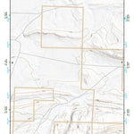 41107NE Page 57 Rawlins Topo Preview 1