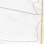 41107NE Page 57 Rawlins Topo Preview 2