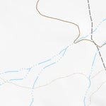 41107NE Page 59 Rawlins Topo Preview 2