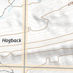 41107NE Page 59 Rawlins Topo Preview 3