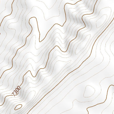 41107NE Page 61 Rawlins Topo Preview 3