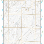 41107NE Page 62 Rawlins Topo Preview 1
