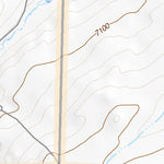 41107NE Page 62 Rawlins Topo Preview 2