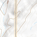 41107NE Page 62 Rawlins Topo Preview 3