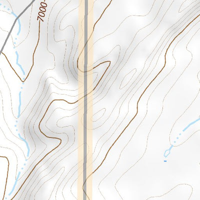 41107NE Page 62 Rawlins Topo Preview 3