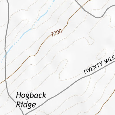 41107NE Page 63 Rawlins Topo Preview 3