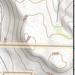 41107NE Page 64 Rawlins Topo Preview 3