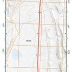 41107NE Page 66 Rawlins Topo Preview 1