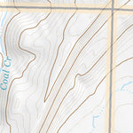 41107NE Page 66 Rawlins Topo Preview 3
