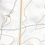 41107NE Page 67 Rawlins Topo Preview 2