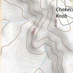 41107NE Page 67 Rawlins Topo Preview 3