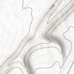 41107NE Page 68 Rawlins Topo Preview 3