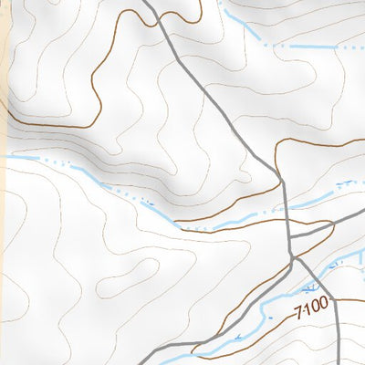 41107NE Page 69 Rawlins Topo Preview 2