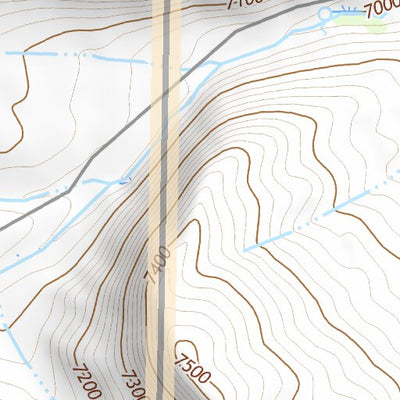 41107NE Page 69 Rawlins Topo Preview 3