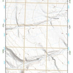 41107NE Page 70 Rawlins Topo Preview 1