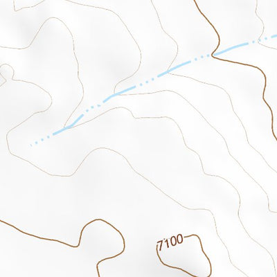 41107NE Page 70 Rawlins Topo Preview 2