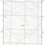 41107NE Page 72 Rawlins Topo Preview 1