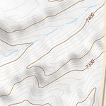 41107NE Page 73 Rawlins Topo Preview 2