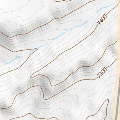 41107NE Page 73 Rawlins Topo Preview 2