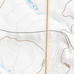 41107NE Page 74 Rawlins Topo Preview 2