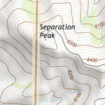 41107NE Page 75 Rawlins Topo Preview 2