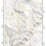 41107NE Rawlins Topo Bundle Preview 1