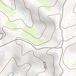 41107NE Rawlins Topo Bundle Preview 2