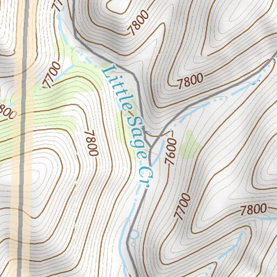 41107NE Rawlins Topo Bundle Preview 3