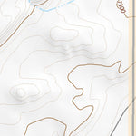 41107NE Page 77 Rawlins Topo Preview 2