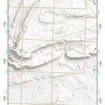 41107NE Page 79 Rawlins Topo Preview 1