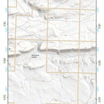 41107NE Page 80 Rawlins Topo Preview 1