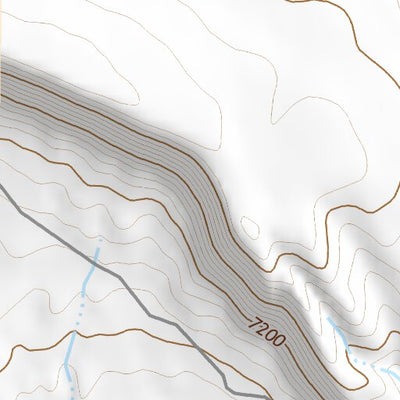 41107NE Page 81 Rawlins Topo Preview 2