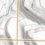 41107NE Page 81 Rawlins Topo Preview 3