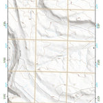 41107NE Page 82 Rawlins Topo Preview 1