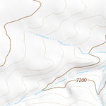 41107NE Page 82 Rawlins Topo Preview 2
