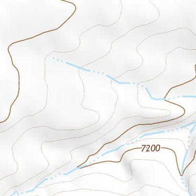 41107NE Page 82 Rawlins Topo Preview 2
