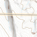 41107NE Page 82 Rawlins Topo Preview 3