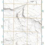 41107NE Page 83 Rawlins Topo Preview 1