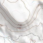 41107NE Page 84 Rawlins Topo Preview 3