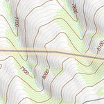 41107NE Page 86 Rawlins Topo Preview 3