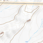 41107NE Page 88 Rawlins Topo Preview 2