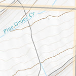 41107NE Page 89 Rawlins Topo Preview 2